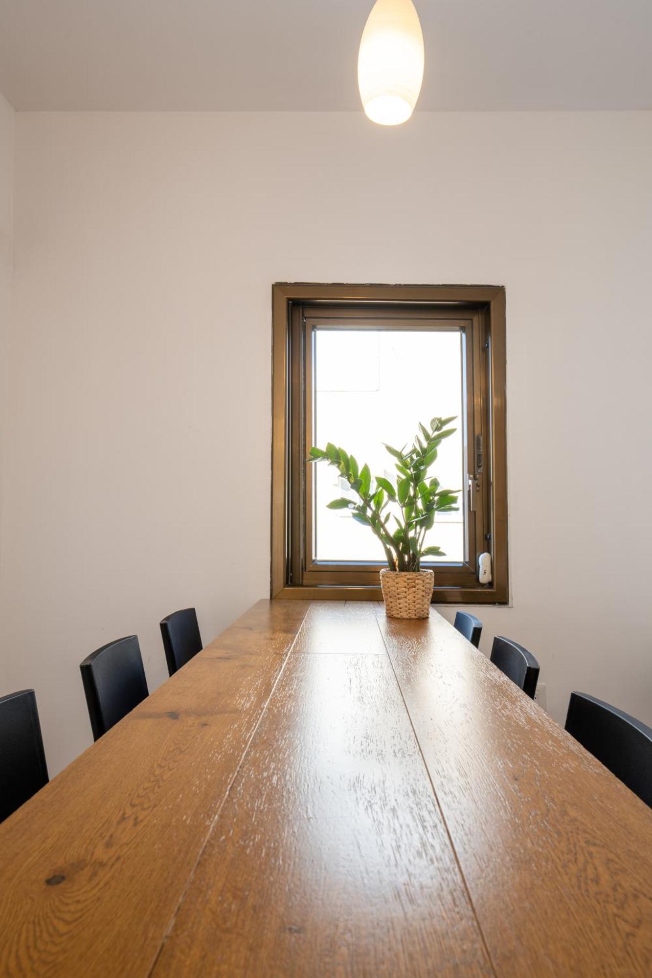 Roof Top 3 Floors Netanya Luaran gambar